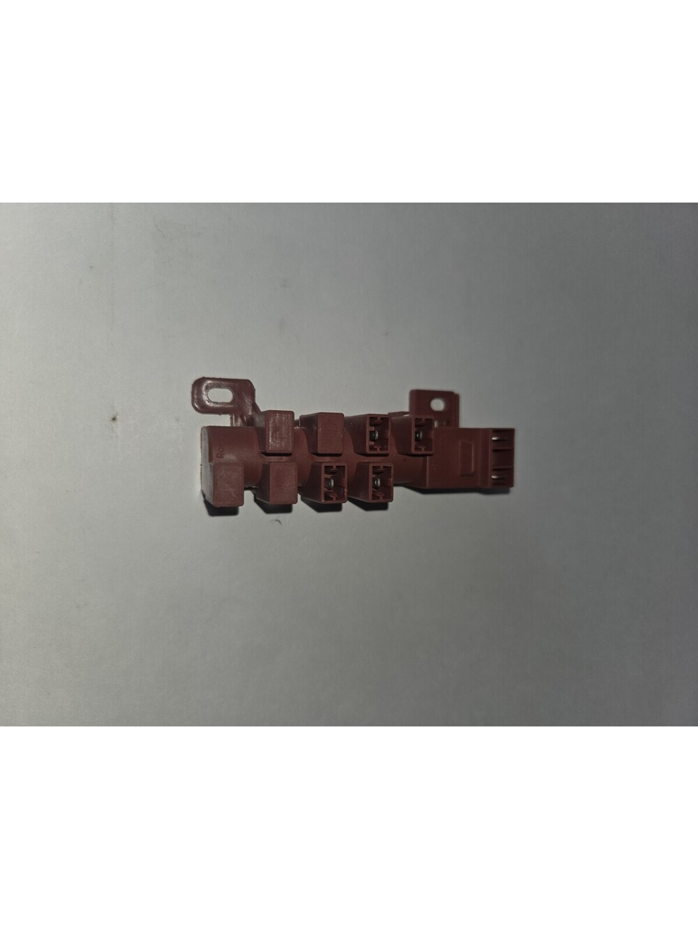 Whirlpool Range Oven Spark Module W11281166 A22
